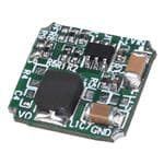 CUI Inc. PXO7803B-500-M-TR Enlarged Image