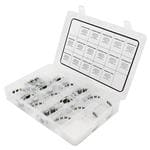 Bel Signal Transformer SMD-LIGHT-KIT Enlarged Image