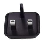 CUI Inc. SMI-AU-8 Enlarged Image