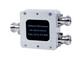 Midwest Microwave / Cinch Connectivity Solutions CGP-1060-02-NNN-05