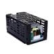 Bel Power Solutions EPG300-0315-CK