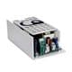 Bel Power Solutions EPG300-0312-L