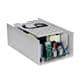 Bel Power Solutions EPG300-0312-U