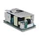 Bel Power Solutions EPG300-0315