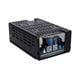Bel Power Solutions EPG500-1048-CK