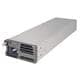 Bel Power Solutions FNP1000-48G