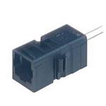 Hirschmann OVKD 01-B (LED 013) Enlarged Image