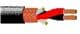 Belden Wire & Cable 1813A B59328