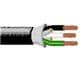 Belden Wire & Cable 19349 010250
