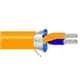 Belden Wire & Cable 3076F 003250