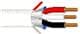 Belden Wire & Cable 6521FE 8771000