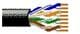 Belden Wire & Cable 7883A 0051000