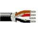 Belden Wire & Cable 8454 010100
