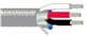Belden Wire & Cable 8763 0601000