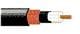 Belden Wire & Cable 9224 010U500