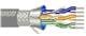 Belden Wire & Cable 9830 060500