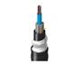 Belden Wire & Cable TF-SC0-024-RI5N