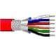 Belden Wire & Cable 83512 0021000