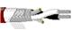 Belden Wire & Cable 8402 001U1000