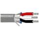 Belden Wire & Cable 9533 060500