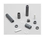 Bivar 907-140 Enlarged Image