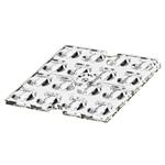 BJB 35.116.1003-002-03 Enlarged Image