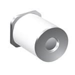 Bourns 2003-23-SM-RPLF Enlarged Image