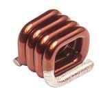 Bourns AC1615SQ-10NJ Enlarged Image