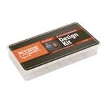 Bourns H-1200 Enlarged Image