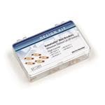 Bourns HC-LAB1 Enlarged Image