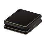 Bourns SRN2508A-2R2M Enlarged Image