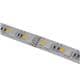 American Bright LED AB-FA01208-19700-8A2