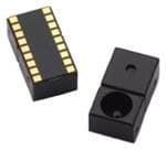 Broadcom / Avago APDS-9500 Enlarged Image