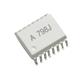 Broadcom / Avago ACPL-W341-560E