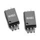 Broadcom / Avago ACPL-W483-060E