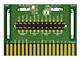 Broadcom / Avago HEDS-9940EVB