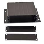 Bud Industries EXT-9166 Enlarged Image