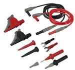 Cal Test CT2696C Enlarged Image