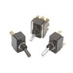 Carling Technologies LT-1511-620-018 Enlarged Image