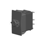 Carling Technologies V2D2GHNB-00000-000 Enlarged Image