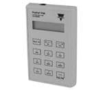 Carlo Gavazzi GP73800080 Enlarged Image