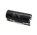 Carlo Gavazzi STARTCAP-200UF-SMA Enlarged Image