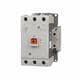 Carlo Gavazzi CC75SA120