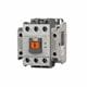 Carlo Gavazzi CC32SD12