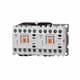 Carlo Gavazzi CGMU-12A-120-20