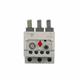 Carlo Gavazzi GT63L36A