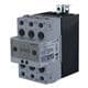 Carlo Gavazzi RGC3P60AA20E