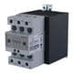 Carlo Gavazzi RGC3P60AA30E