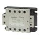 Carlo Gavazzi RZ3A60D55