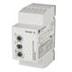 Carlo Gavazzi CLP4MA2AM24
